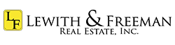 MLS Logo
