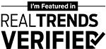 RT_Verified_I_m_featured_in_logo_black.jpg Nations Best Logo