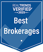 RealTrends-RT-Verified-Seal-2024.jpg Real Trends Best Brokerages Seal