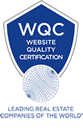 WQC_Blue.png Website Qualification Logo