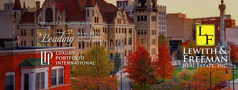 LF_Fall Social Banner.jpg
