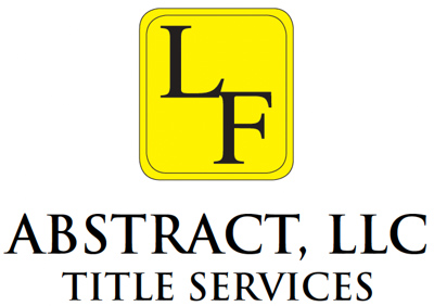 LF Title Logo