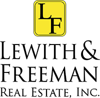 Lewith & Freeman